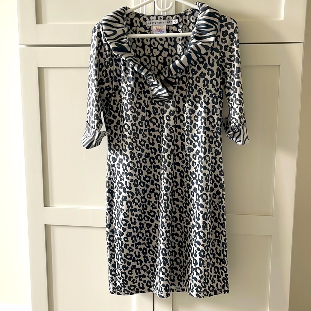 Women’s Gretchen Scott Dress